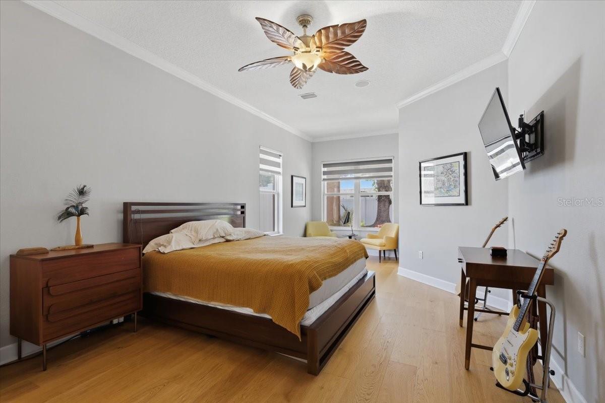 PALM COAST BELLE TERRE SEC 35 - Residential