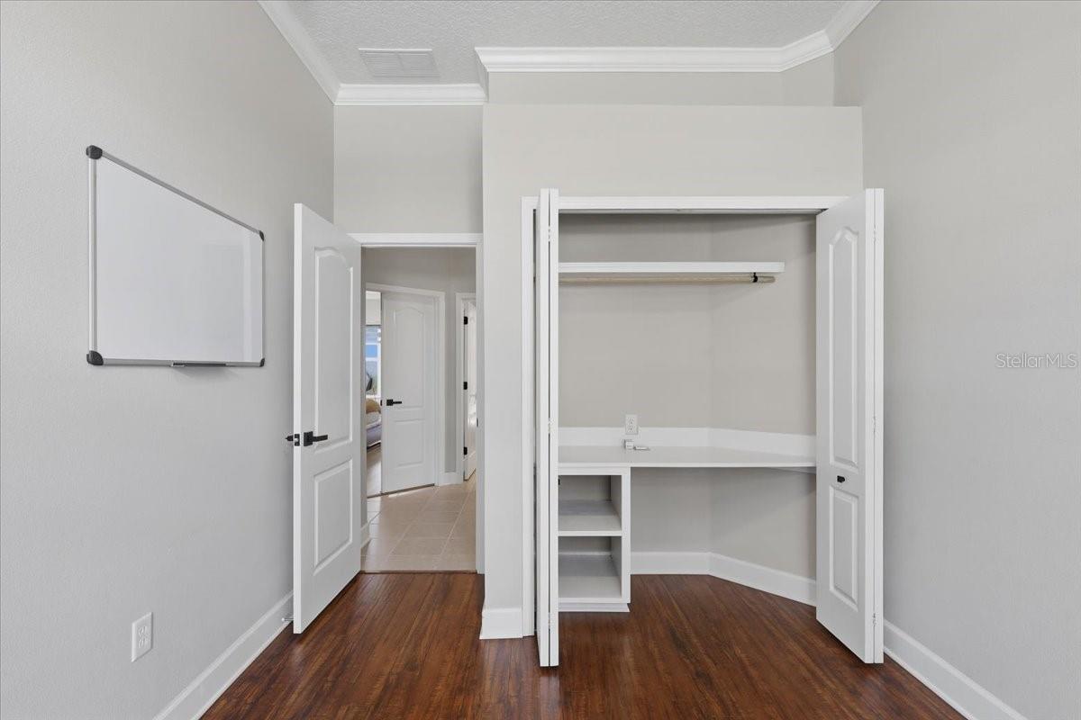 PALM COAST BELLE TERRE SEC 35 - Residential