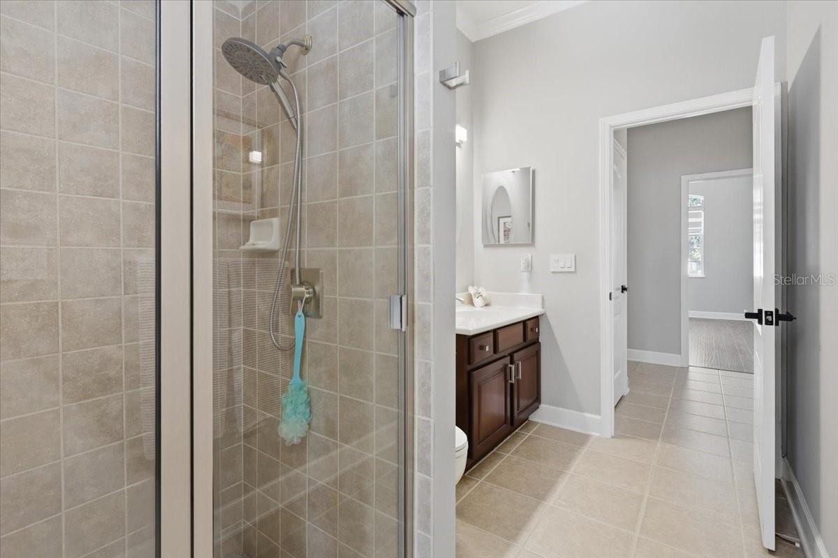 PALM COAST BELLE TERRE SEC 35 - Residential