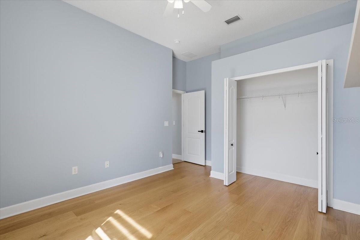 PALM COAST BELLE TERRE SEC 35 - Residential