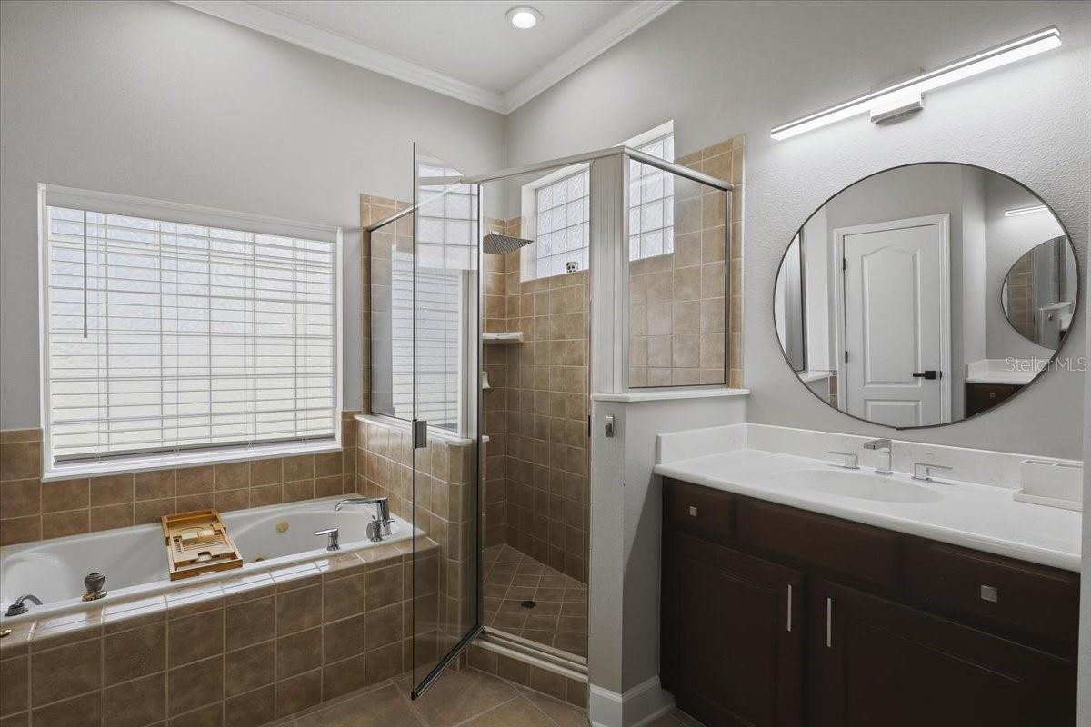 PALM COAST BELLE TERRE SEC 35 - Residential