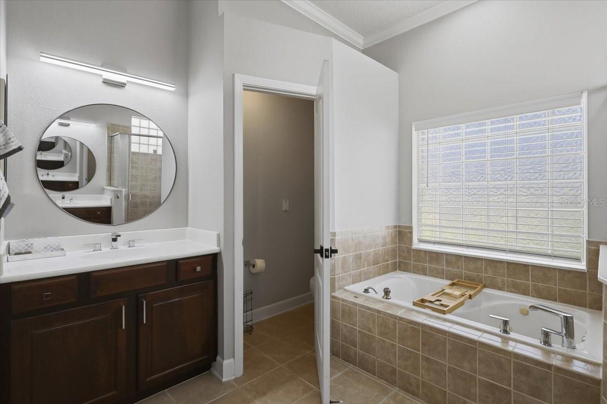 PALM COAST BELLE TERRE SEC 35 - Residential