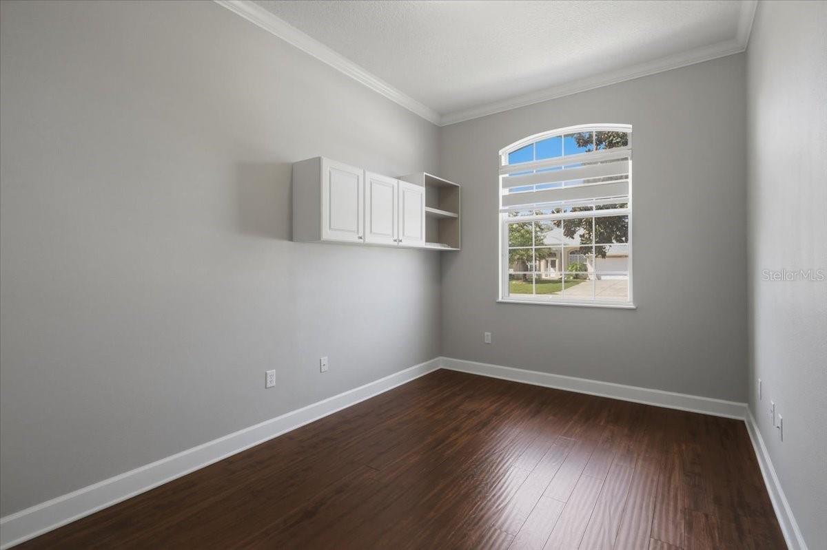 PALM COAST BELLE TERRE SEC 35 - Residential