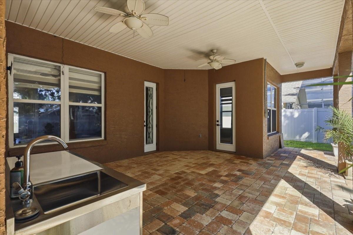 PALM COAST BELLE TERRE SEC 35 - Residential