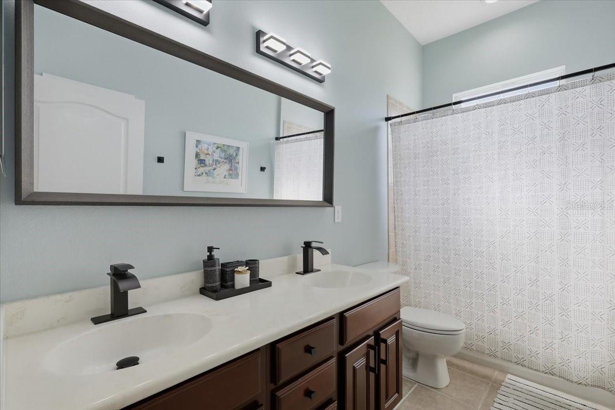 PALM COAST BELLE TERRE SEC 35 - Residential