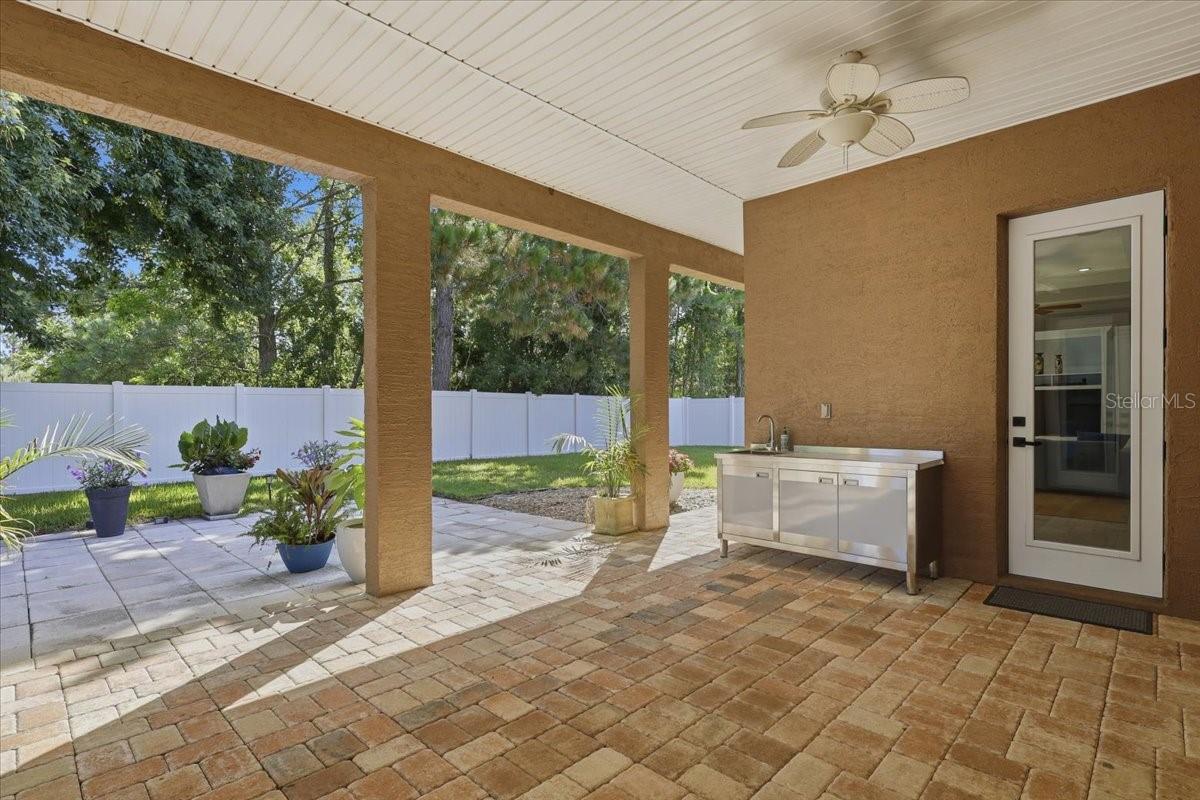 PALM COAST BELLE TERRE SEC 35 - Residential
