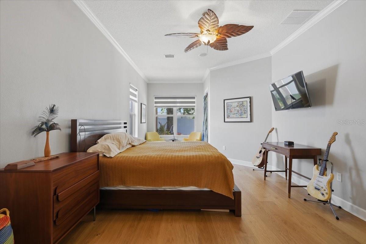 PALM COAST BELLE TERRE SEC 35 - Residential