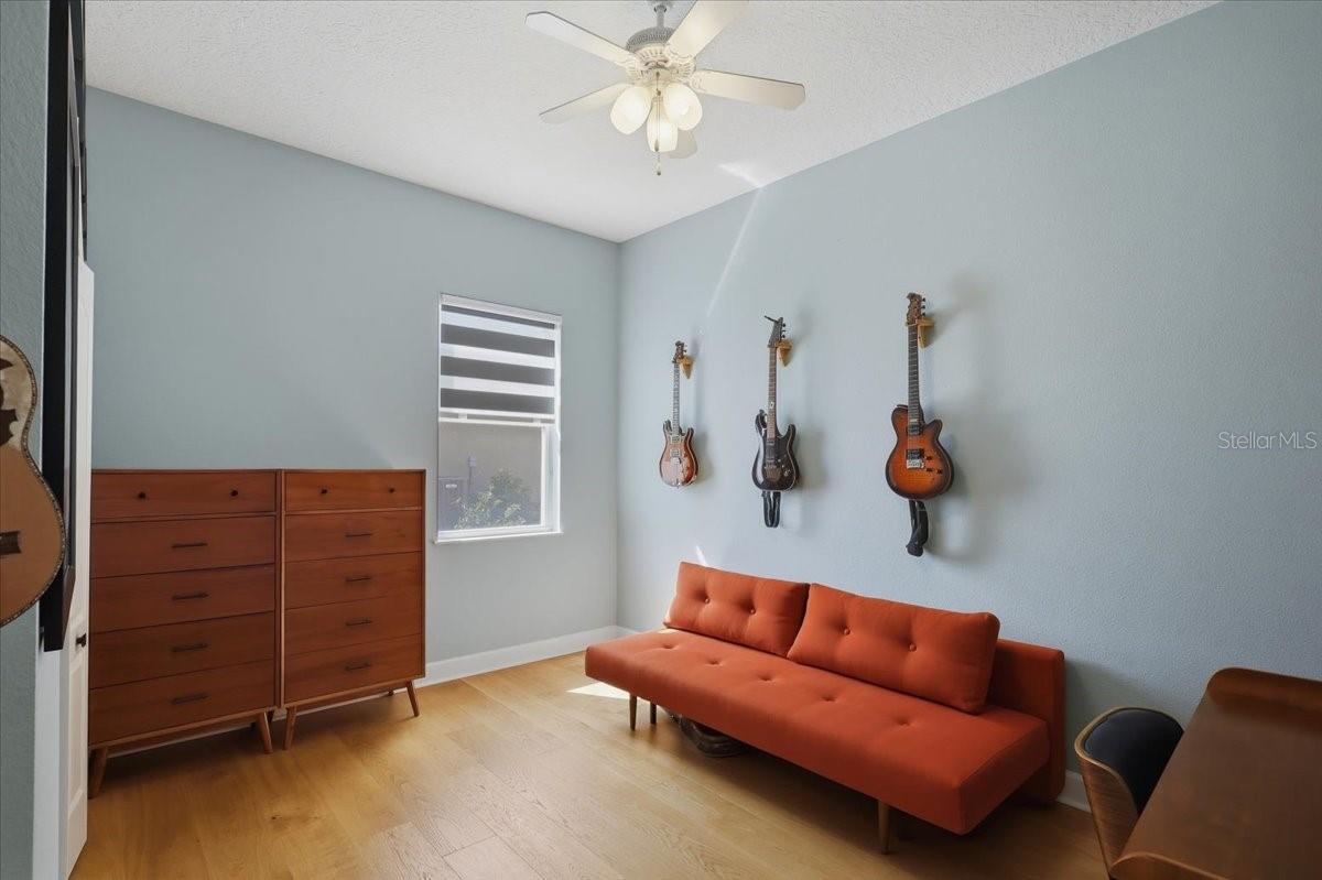 PALM COAST BELLE TERRE SEC 35 - Residential