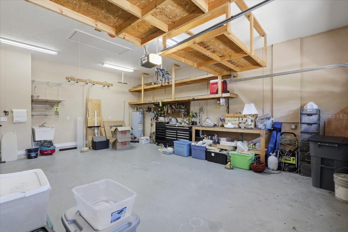 PALM COAST BELLE TERRE SEC 35 - Residential