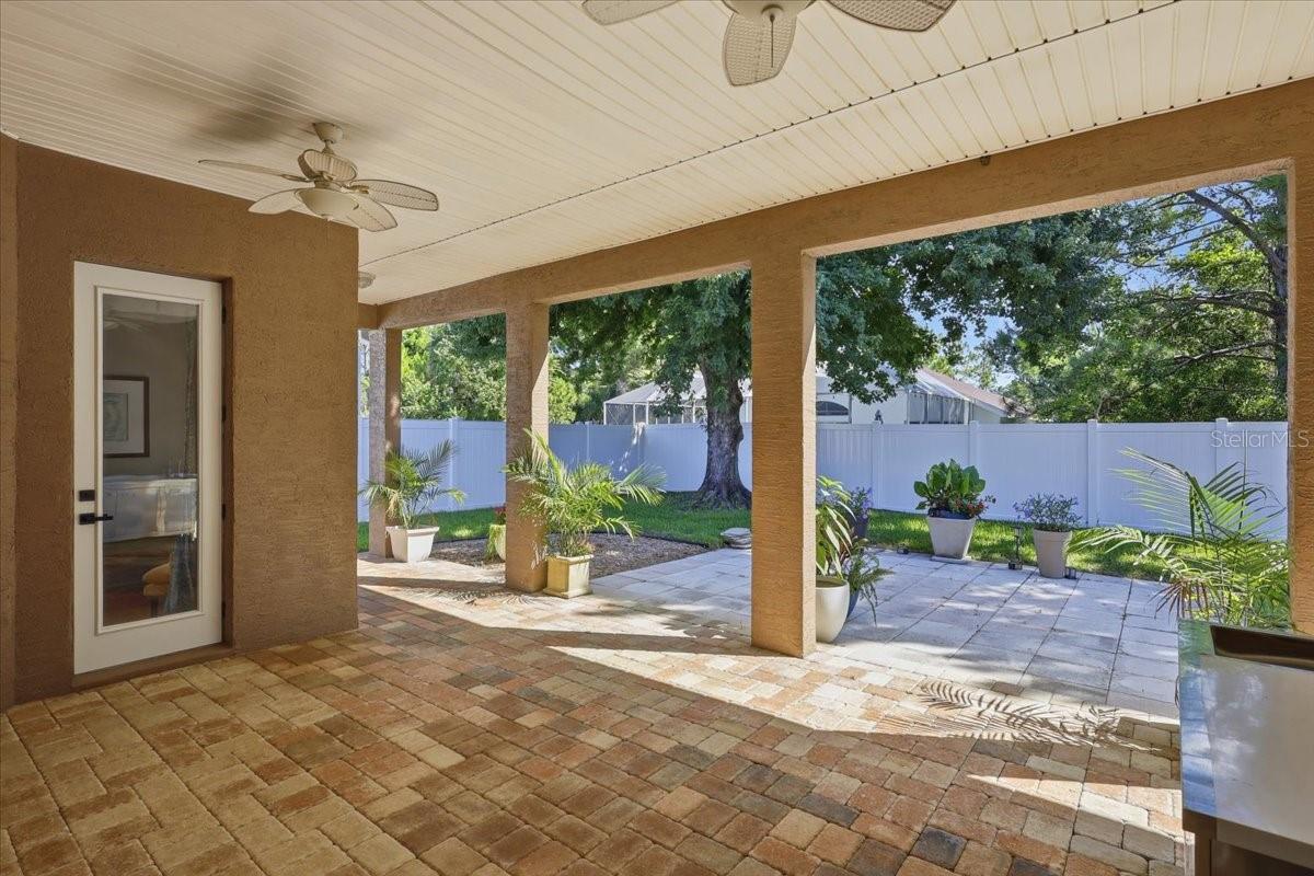 PALM COAST BELLE TERRE SEC 35 - Residential
