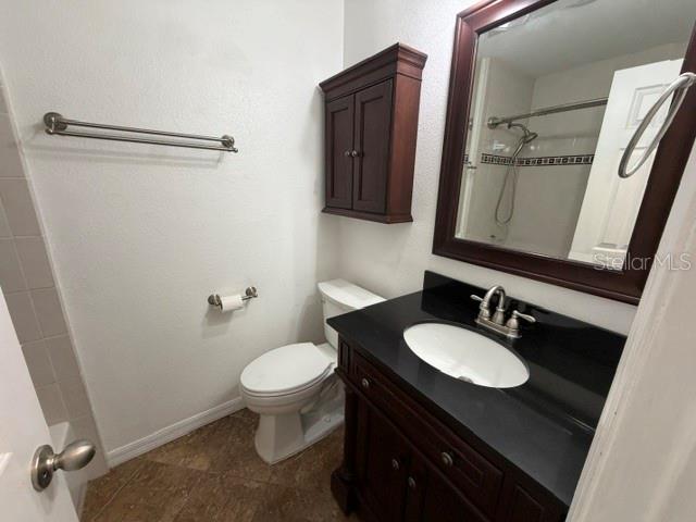 SWEETWATER OAKS - Residential
