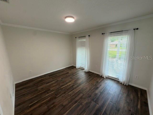 SWEETWATER OAKS - Residential