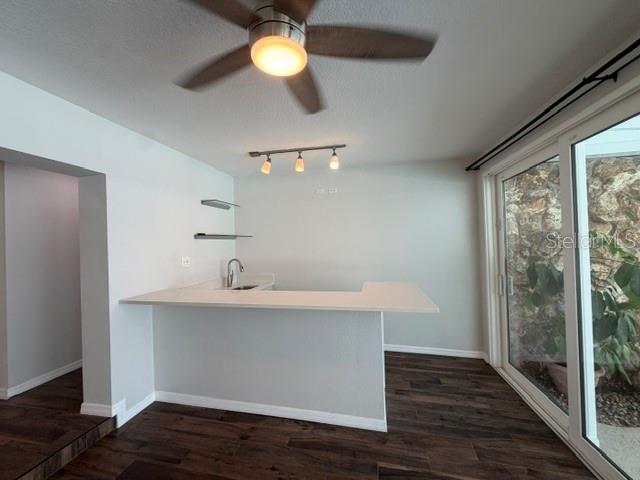 SWEETWATER OAKS - Residential