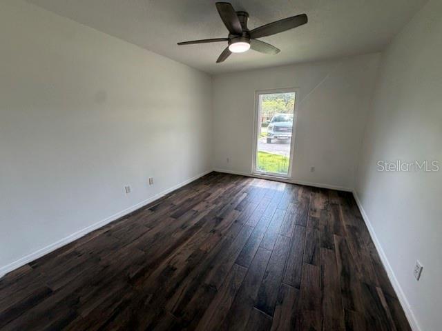 SWEETWATER OAKS - Residential