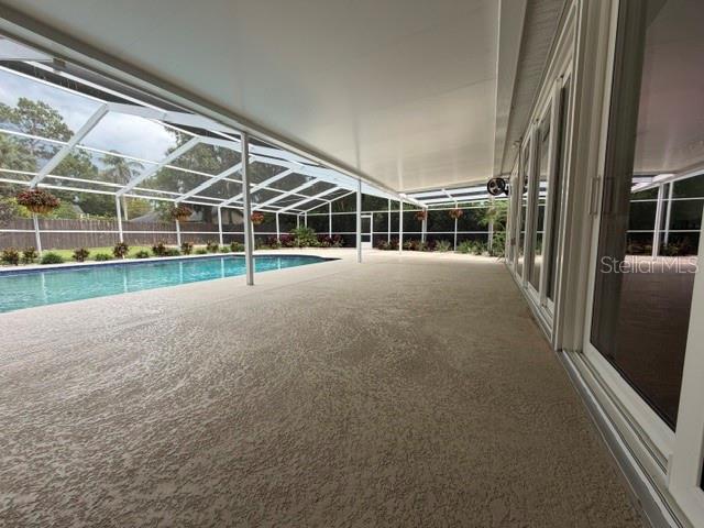 SWEETWATER OAKS - Residential