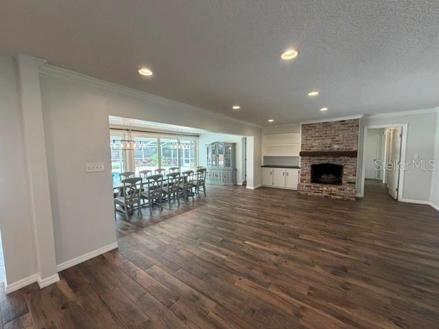 SWEETWATER OAKS - Residential