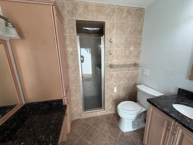 SWEETWATER OAKS - Residential