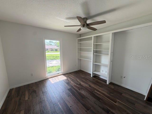 SWEETWATER OAKS - Residential