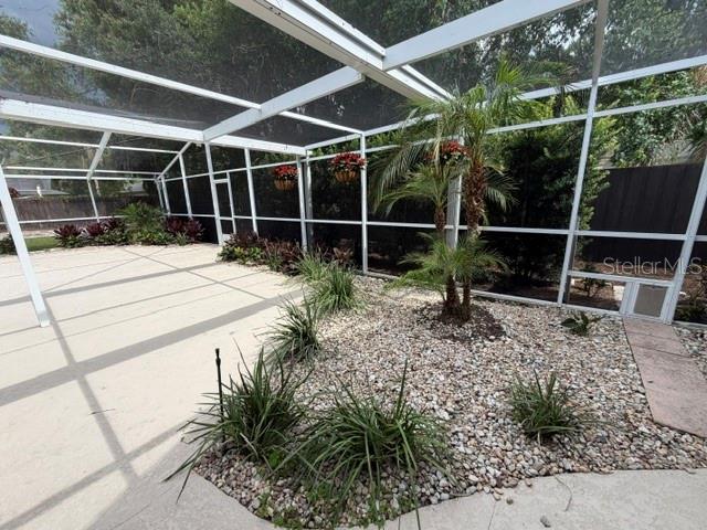 SWEETWATER OAKS - Residential