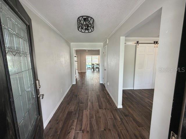 SWEETWATER OAKS - Residential