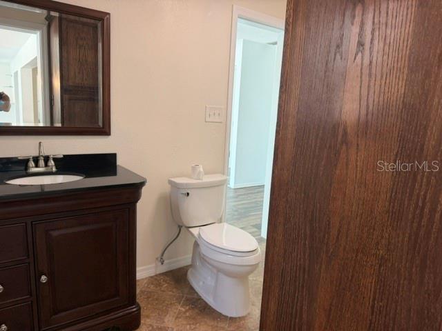 SWEETWATER OAKS - Residential