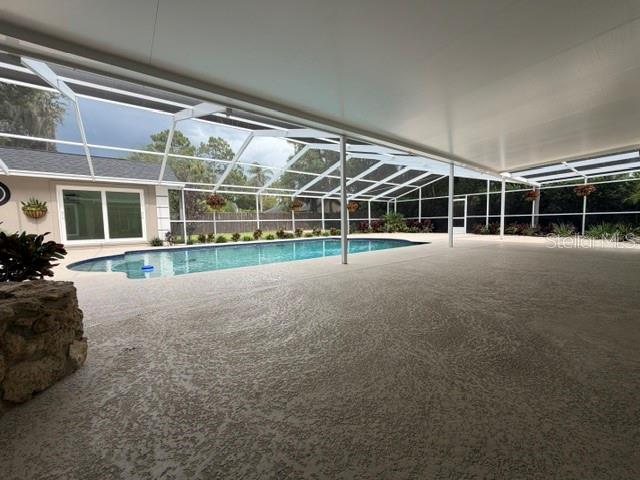 SWEETWATER OAKS - Residential