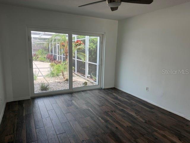 SWEETWATER OAKS - Residential