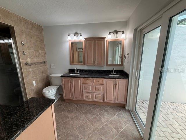 SWEETWATER OAKS - Residential