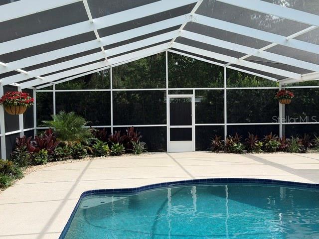 SWEETWATER OAKS - Residential