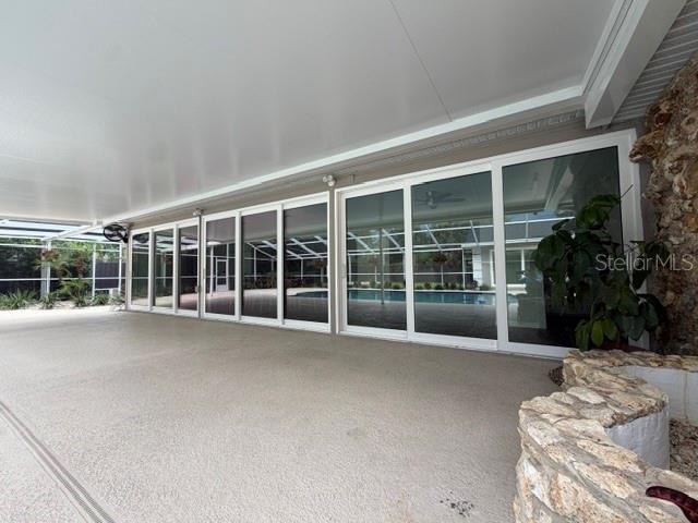 SWEETWATER OAKS - Residential