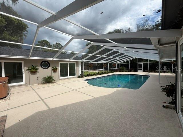 SWEETWATER OAKS - Residential