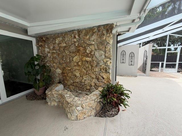 SWEETWATER OAKS - Residential