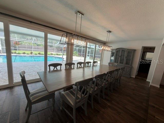 SWEETWATER OAKS - Residential