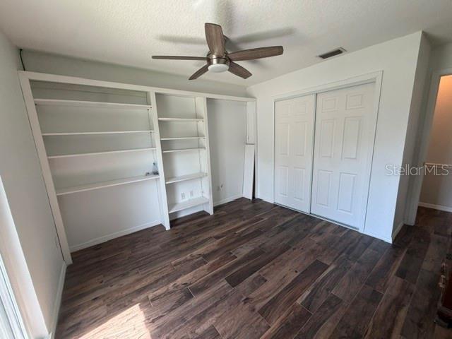 SWEETWATER OAKS - Residential