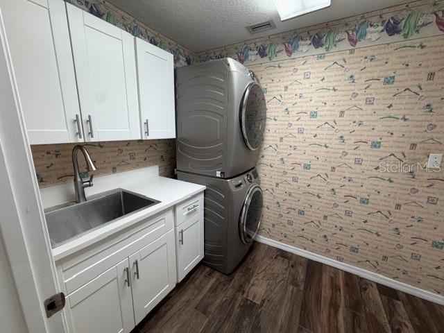 SWEETWATER OAKS - Residential