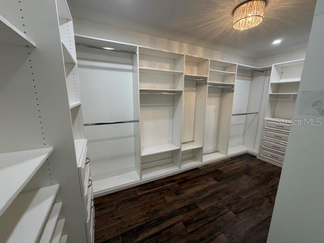 SWEETWATER OAKS - Residential