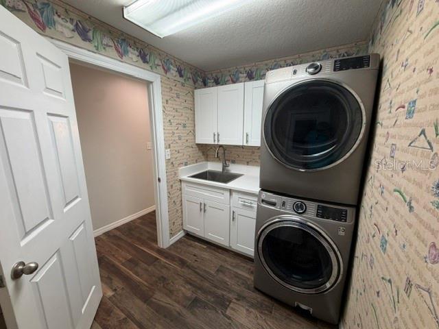 SWEETWATER OAKS - Residential