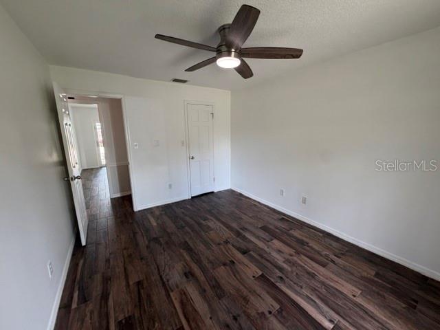 SWEETWATER OAKS - Residential