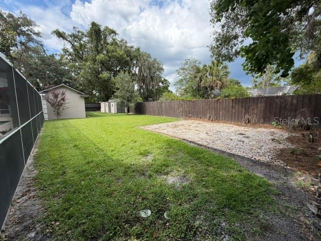 SWEETWATER OAKS - Residential