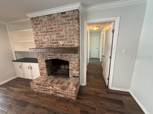 SWEETWATER OAKS - Residential