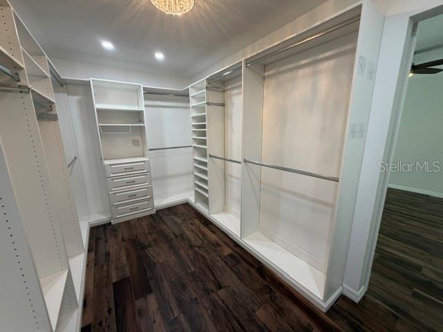 SWEETWATER OAKS - Residential
