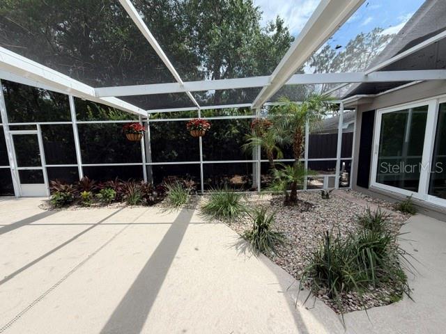 SWEETWATER OAKS - Residential