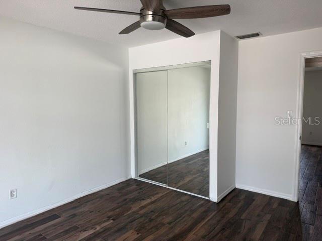 SWEETWATER OAKS - Residential