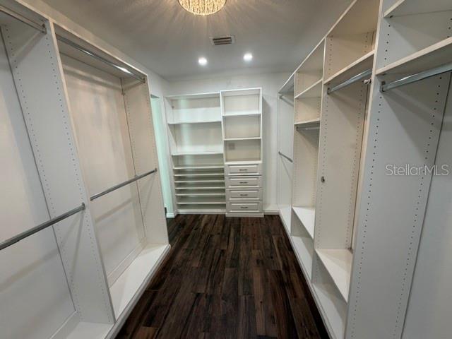 SWEETWATER OAKS - Residential