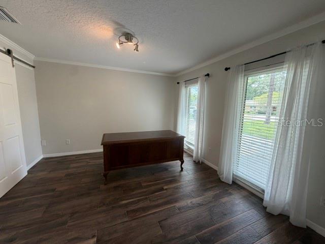 SWEETWATER OAKS - Residential