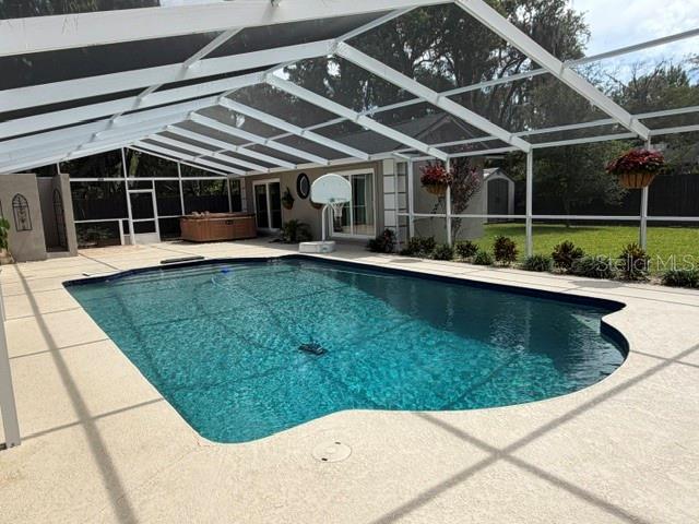 SWEETWATER OAKS - Residential