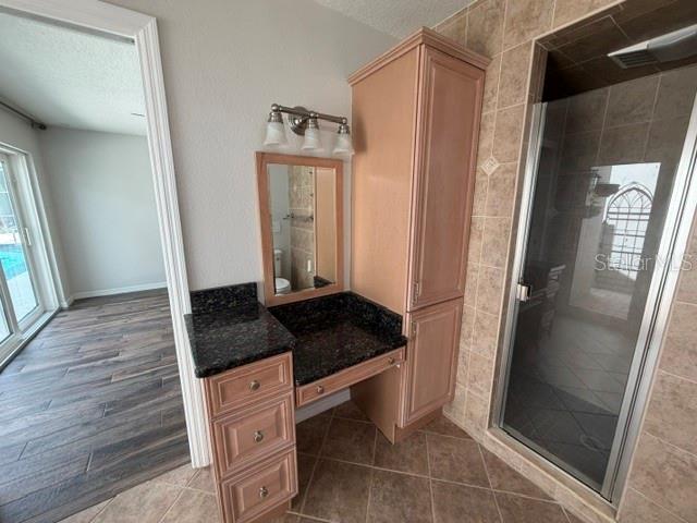 SWEETWATER OAKS - Residential