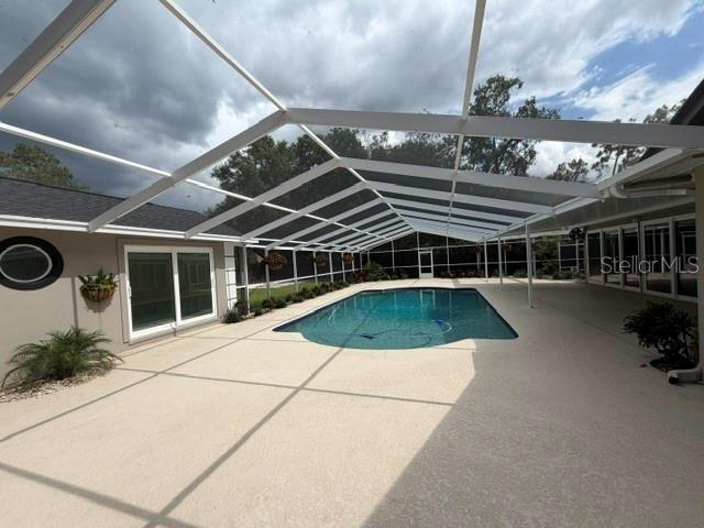 SWEETWATER OAKS - Residential