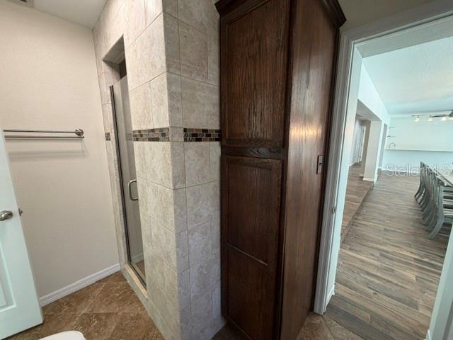 SWEETWATER OAKS - Residential
