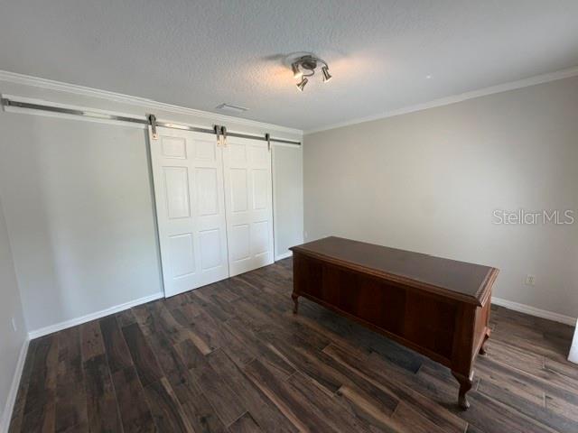 SWEETWATER OAKS - Residential